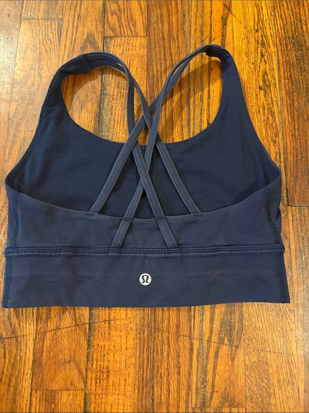 lululemon athletica light support